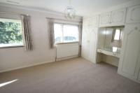End-of-Terrace House, 3 bedrooms, Freehold