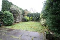 End-of-Terrace House, 3 bedrooms, Freehold