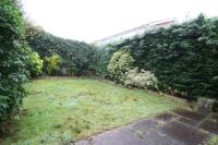 End-of-Terrace House, 3 bedrooms, Freehold