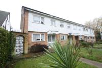 End-of-Terrace House, 3 bedrooms, Freehold