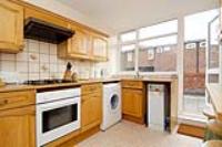 Flat / Apartment, 3 bedrooms, Leasehold