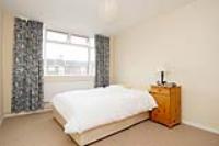 Flat / Apartment, 3 bedrooms, Leasehold