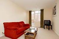 Flat / Apartment, 3 bedrooms, Leasehold