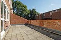Flat / Apartment, 3 bedrooms, Leasehold