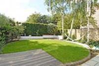 Semi-Detached House, 3 bedrooms