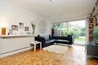 Semi-Detached House, 3 bedrooms, Freehold