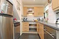 Semi-Detached House, 3 bedrooms, Freehold