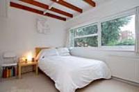 Semi-Detached House, 3 bedrooms, Freehold