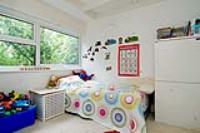 Semi-Detached House, 3 bedrooms, Freehold