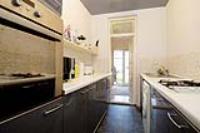 Other, 3 bedrooms