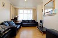 Other, 3 bedrooms, Freehold