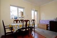 Other, 3 bedrooms, Freehold