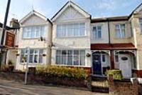 Other, 3 bedrooms, Freehold