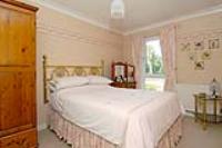 Flat / Apartment, 3 bedrooms, Freehold