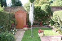 Flat / Apartment, 3 bedrooms, Freehold