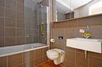 Flat / Apartment, 2 bedrooms, Leasehold