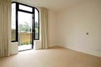 Flat / Apartment, 2 bedrooms, Leasehold
