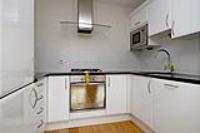 Flat / Apartment, 2 bedrooms, Leasehold