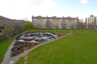 Flat / Apartment, 2 bedrooms
