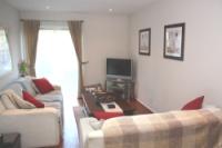 Flat / Apartment, 2 bedrooms