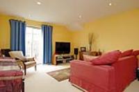 Flat / Apartment, 2 bedrooms