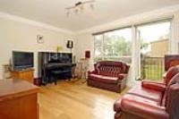Flat / Apartment, 4 bedrooms
