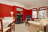Flat / Apartment, 2 bedrooms