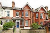 Flat / Apartment, 2 bedrooms, Leasehold