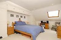 Flat / Apartment, 2 bedrooms, Leasehold
