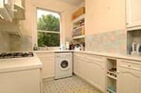 Flat / Apartment, 2 bedrooms, Leasehold