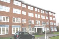 Flat / Apartment, No bedrooms