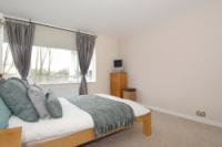 Flat / Apartment, 2 bedrooms, Leasehold