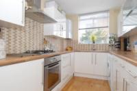Flat / Apartment, 2 bedrooms, Leasehold