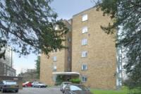 Flat / Apartment, 2 bedrooms, Leasehold
