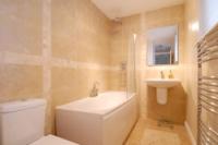 Flat / Apartment, 2 bedrooms, Leasehold