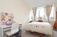 Flat / Apartment, 2 bedrooms, Leasehold