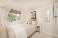 Flat / Apartment, 2 bedrooms, Leasehold