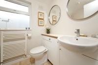 Flat / Apartment, 2 bedrooms, Leasehold