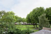 Flat / Apartment, 2 bedrooms, Leasehold