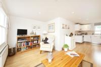 Flat / Apartment, 2 bedrooms, Leasehold