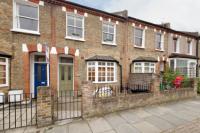 Flat / Apartment, 2 bedrooms, Leasehold