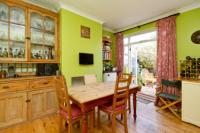 End-of-Terrace House, 3 bedrooms, Freehold
