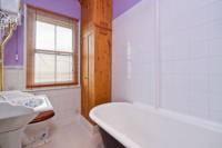 End-of-Terrace House, 3 bedrooms, Freehold