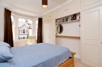 End-of-Terrace House, 3 bedrooms, Freehold