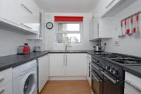Flat / Apartment, 2 bedrooms, Leasehold