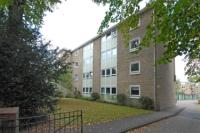 Flat / Apartment, 2 bedrooms, Leasehold