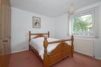 Flat / Apartment, 2 bedrooms, Leasehold