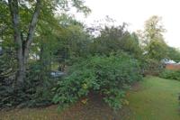 Flat / Apartment, 2 bedrooms, Leasehold