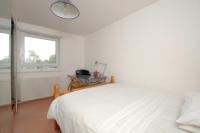Flat / Apartment, 2 bedrooms, Leasehold