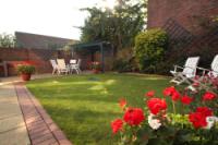 Semi-Detached House, 4 bedrooms, Freehold